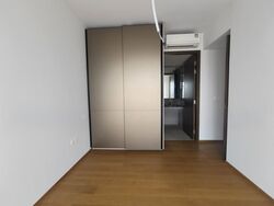 Grand Dunman (D15), Apartment #626901131